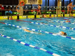 Bremen DKMM